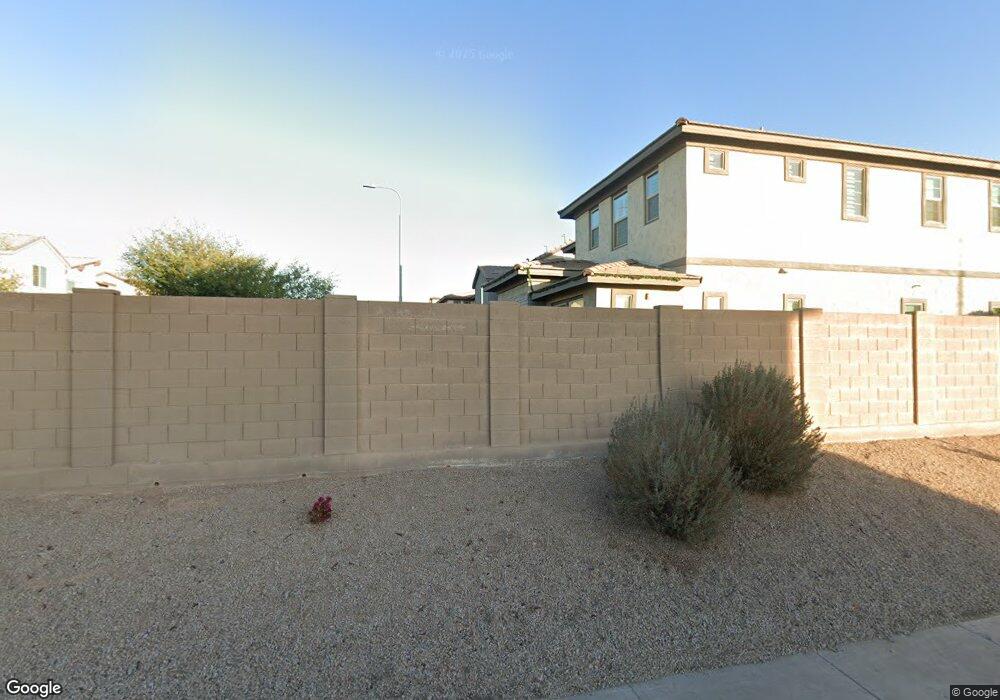 1281 E Springfield Place, Chandler, AZ 85286 - photo 1