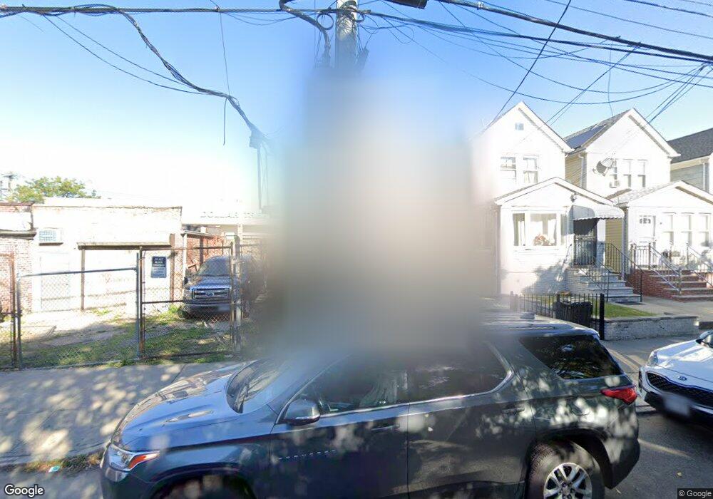 15019 116th Ave, Jamaica, NY 11434 - photo 1