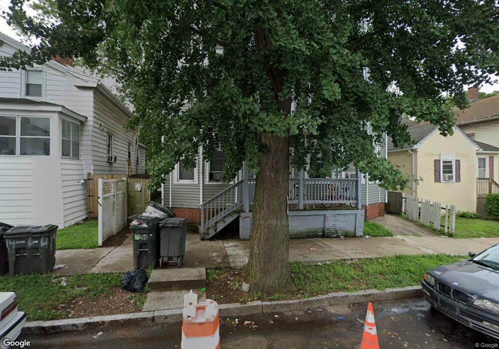 68 Pierpont St, New Haven, CT 06513 - photo 1