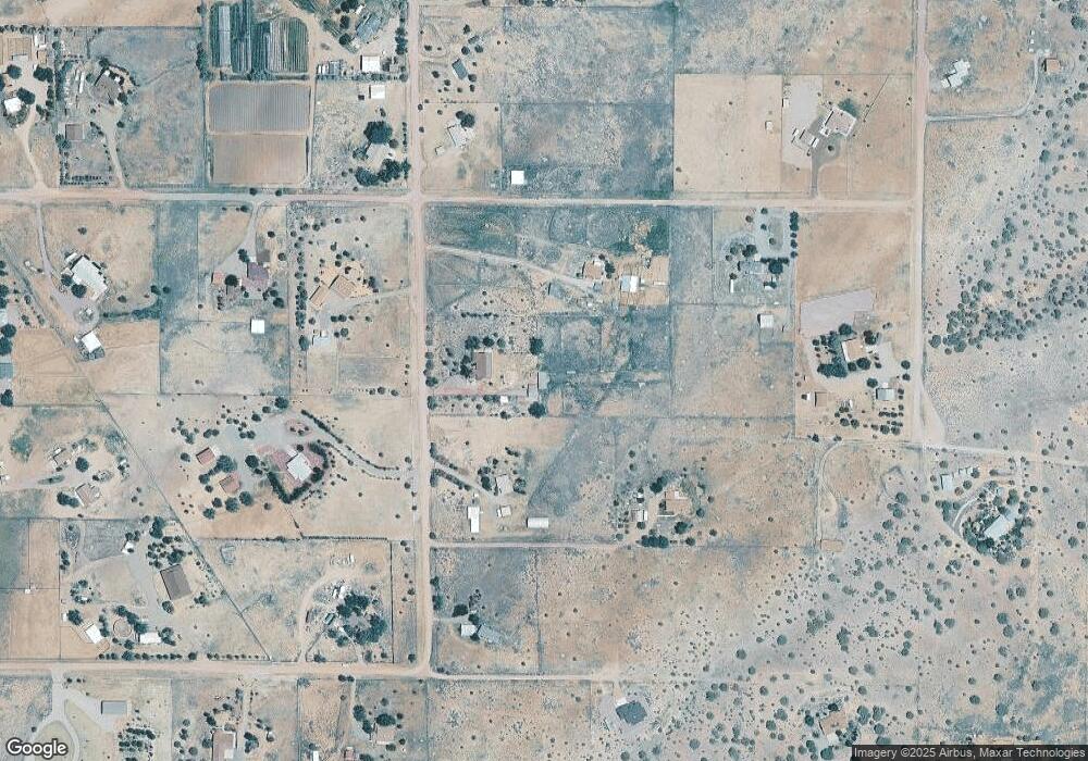 21469 N Juniper Ridge Rd, Paulden, AZ 86334 - photo 1
