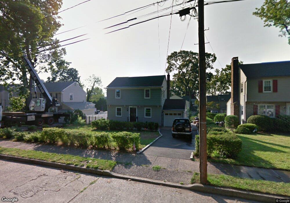 51 Burlington Rd, Clifton, NJ 07012 - photo 1