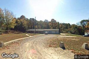 6751 Marietta Rd SE, New Lexington, OH 43764