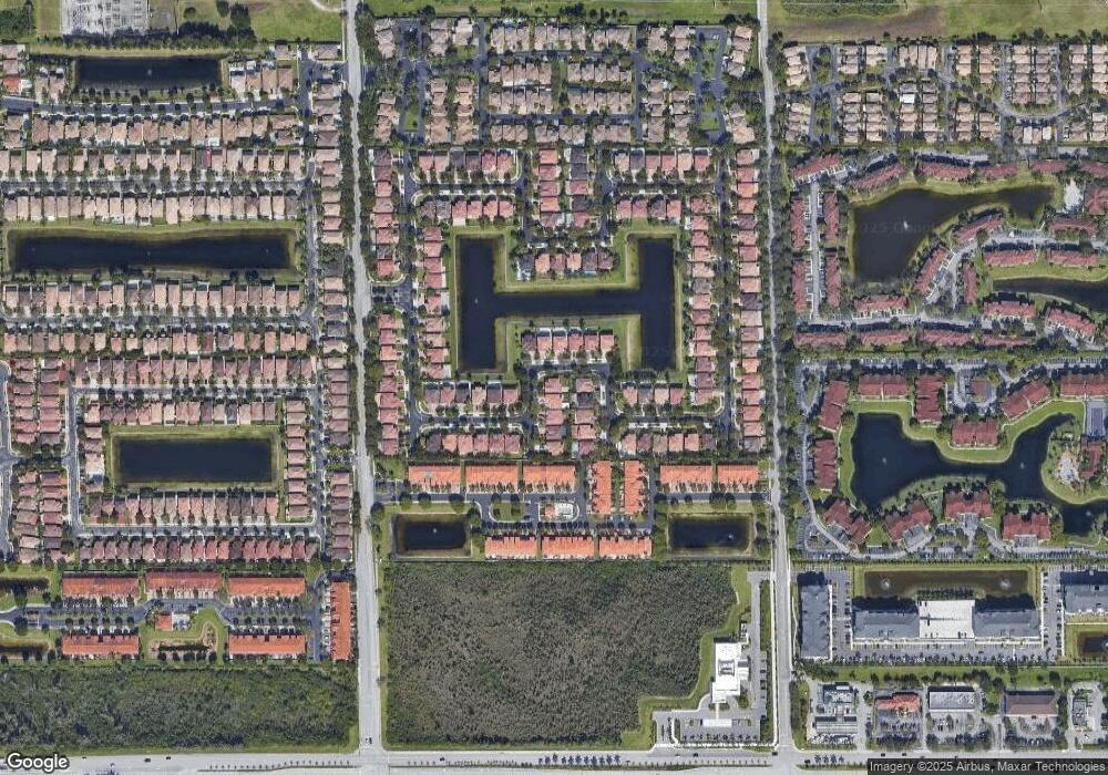 4505 NW 110th Ct, Doral, FL 33178 - photo 1