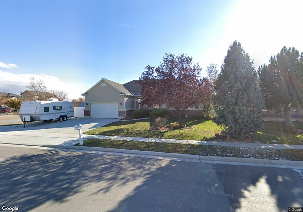 555 W 2525 S, Syracuse, UT 84075 - photo 1