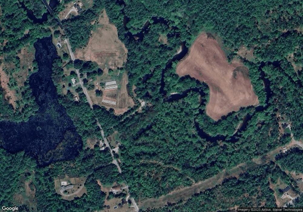 148 Tyler Rd, Contoocook, NH 03229 - photo 1