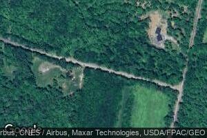 0 Stream Rd Unit 546267, Vienna, ME 04360
