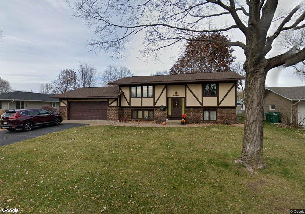 10010 96th Ave N, Maple Grove, MN 55369 - photo 1