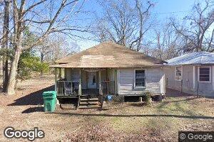 174 Walker Cir, Wisner, LA 71378