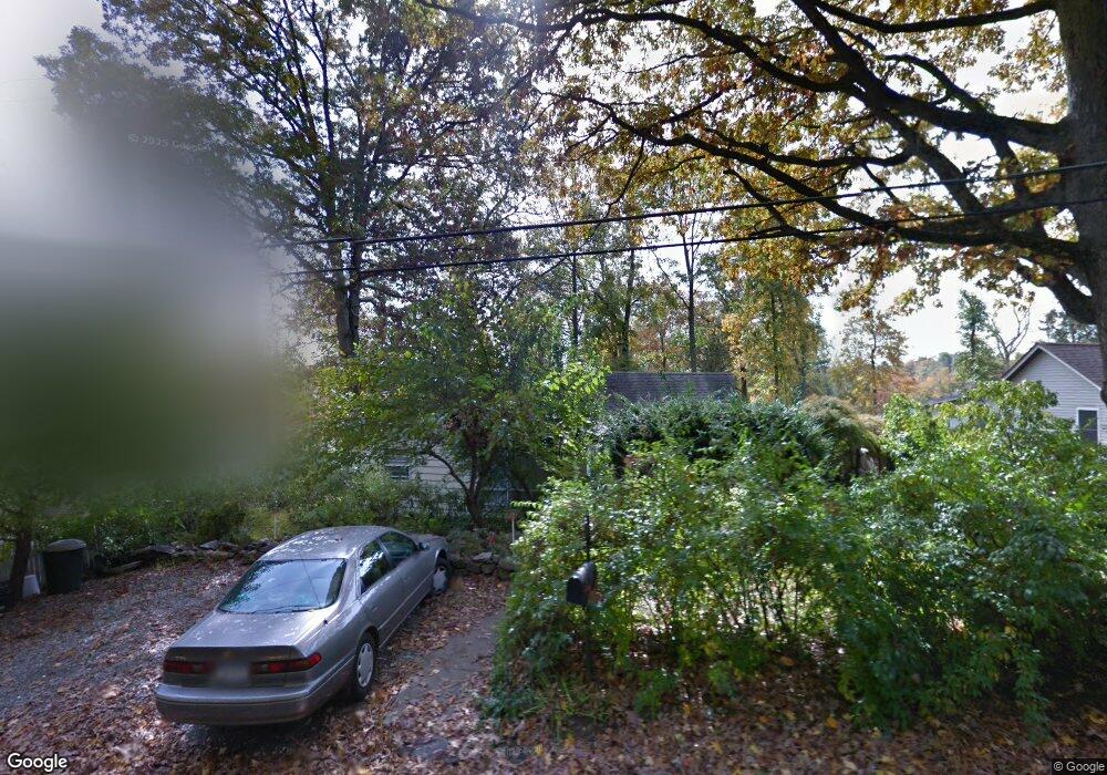 1781 Lawrence Rd, Mohegan Lake, NY 10547 - photo 1