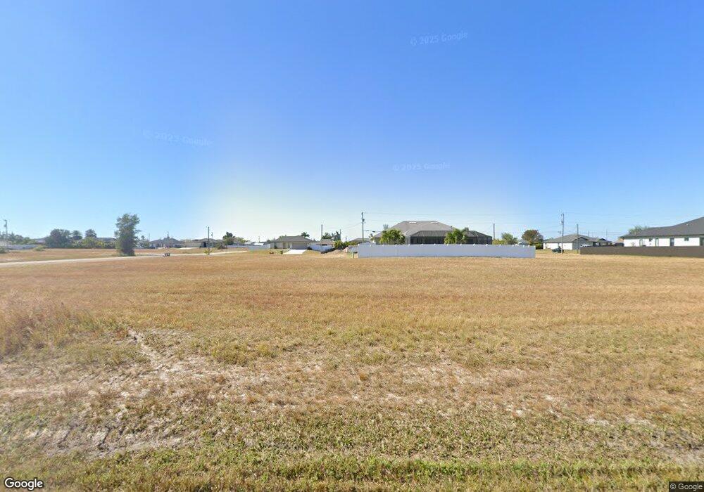 2204 Santa Barbara Blvd N, Cape Coral, FL 33993 - photo 1