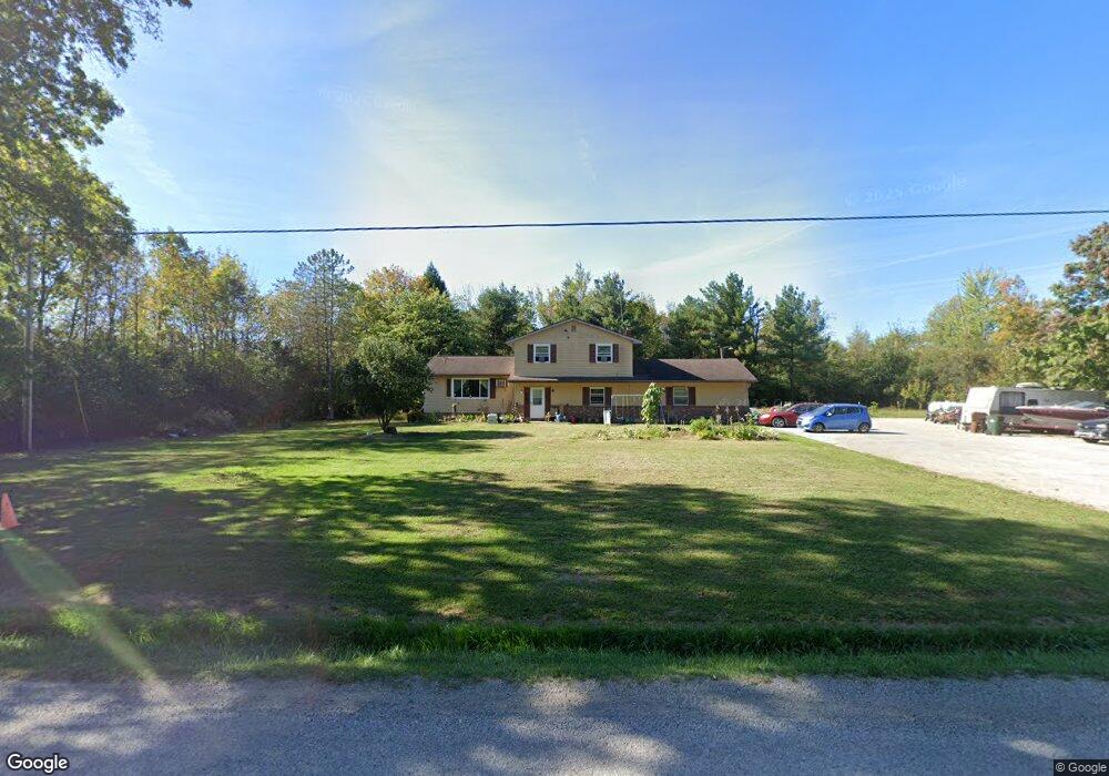 14816 Hallauer Rd, Oberlin, OH 44074 - photo 1