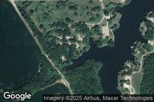 8306 Club Ln, Alma, IL 62807