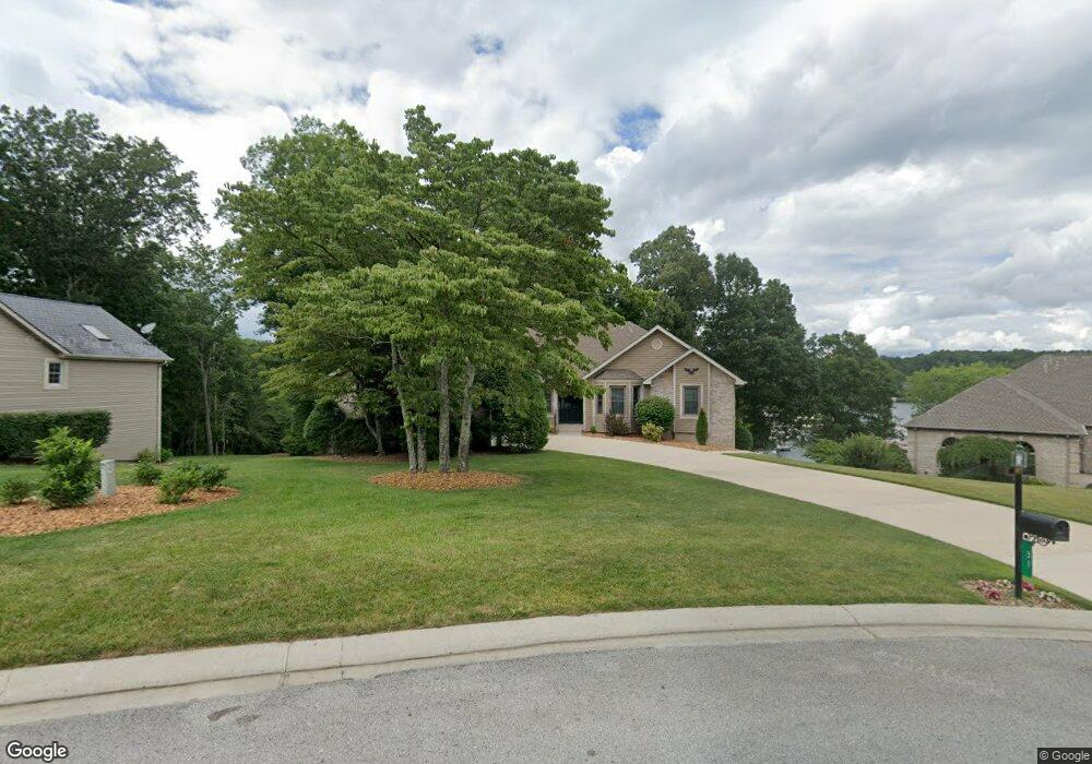 31 Dockside Ct, Crossville, TN 38558 - photo 1