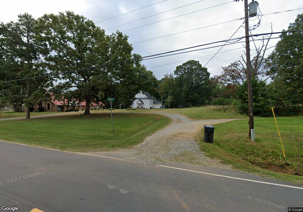 105 Community Ln unit WL-196, Statesville, NC 28677 - photo 1