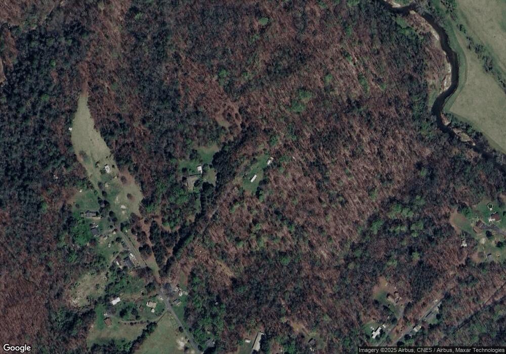 5873 Roach Ridge, Earlysville, VA 22936 - photo 1