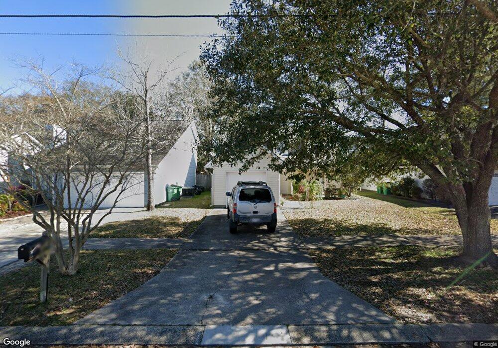 364 E Suncrest Other, Slidell, LA 70458 - photo 1