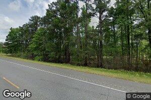 344 Highway 1241, Colfax, LA 71417