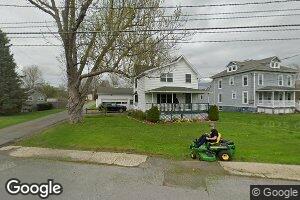 403 E Grove St, Dexter, NY 13634