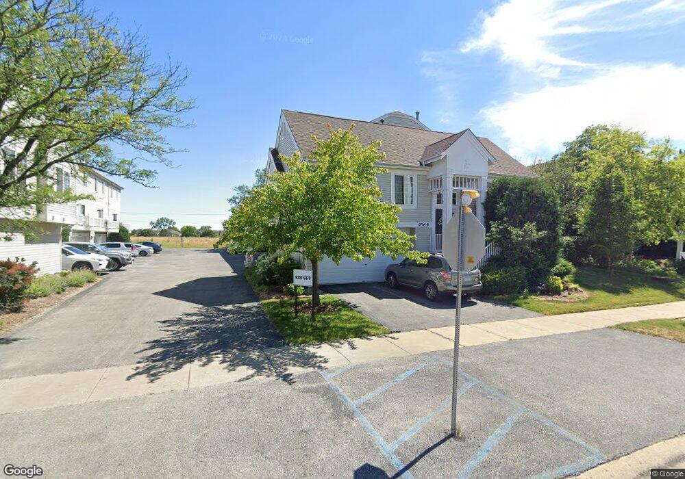 9373 Harrison St unit 371493, Des Plaines, IL 60016 - photo 1