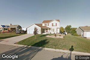 241 S Dover St, Dover, MN 55929
