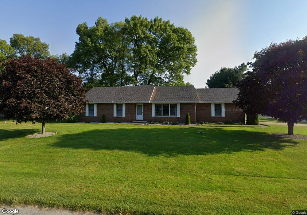 57131 Sequoia Dr, Goshen, IN 46528 - photo 1