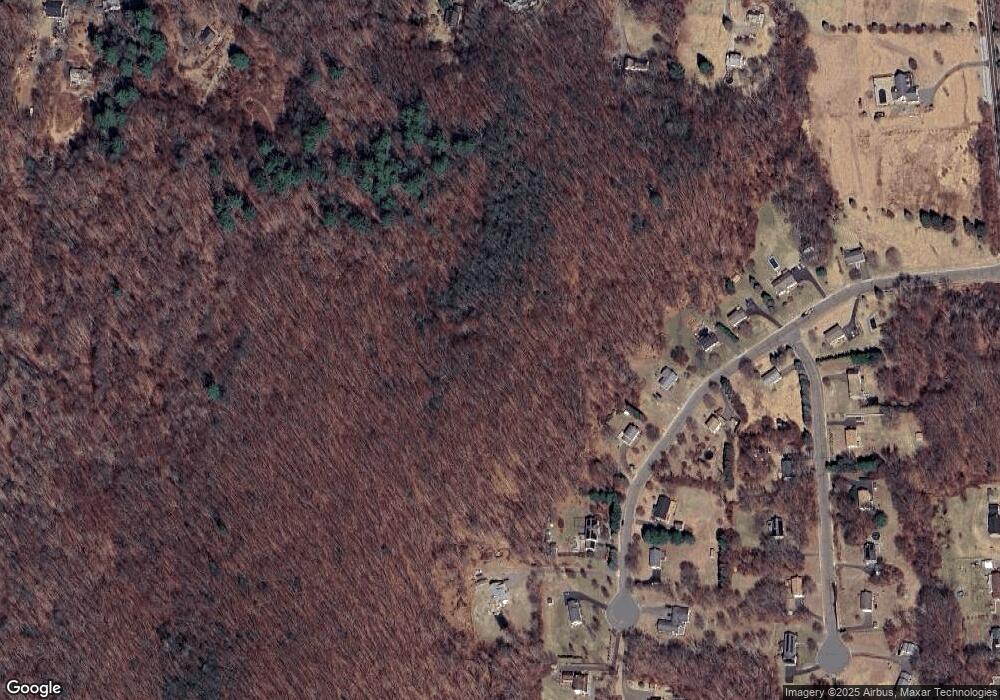 52 Watch Tower Rd, Plymouth, CT 06782 - photo 1