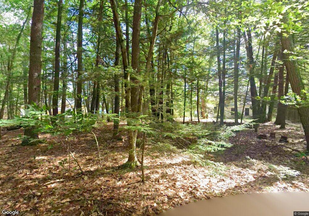 132 Thayer Rd, Rindge, NH 03461 - photo 1