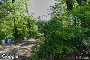 9 Wildwood Ridge, Fort Montgomery, NY 10922