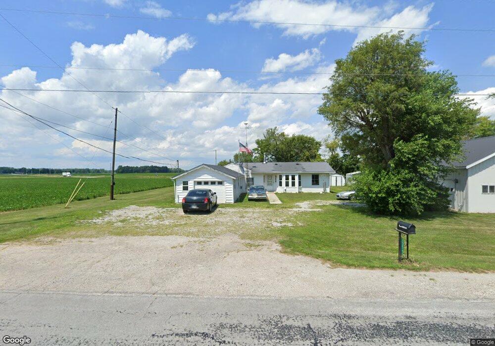 23560 County Road G, Archbold, OH 43502 - photo 1