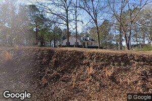 210 Lee Witt Rd, Swansea, SC 29160