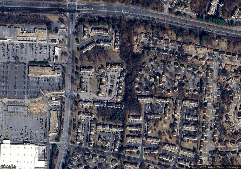 10567 Campus Way S, Upper Marlboro, MD 20774 - photo 1