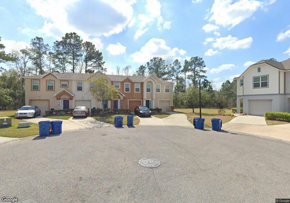 10509 Maidstone Cove Dr, Jacksonville, FL 32218 - photo 1