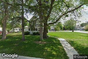 302 Campbell St, Welcome, MN 56181