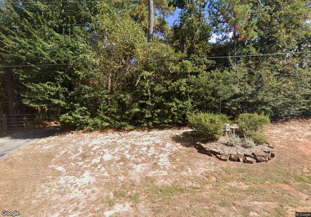 117 Ridgewood Dr, Magnolia, TX 77355 - photo 1