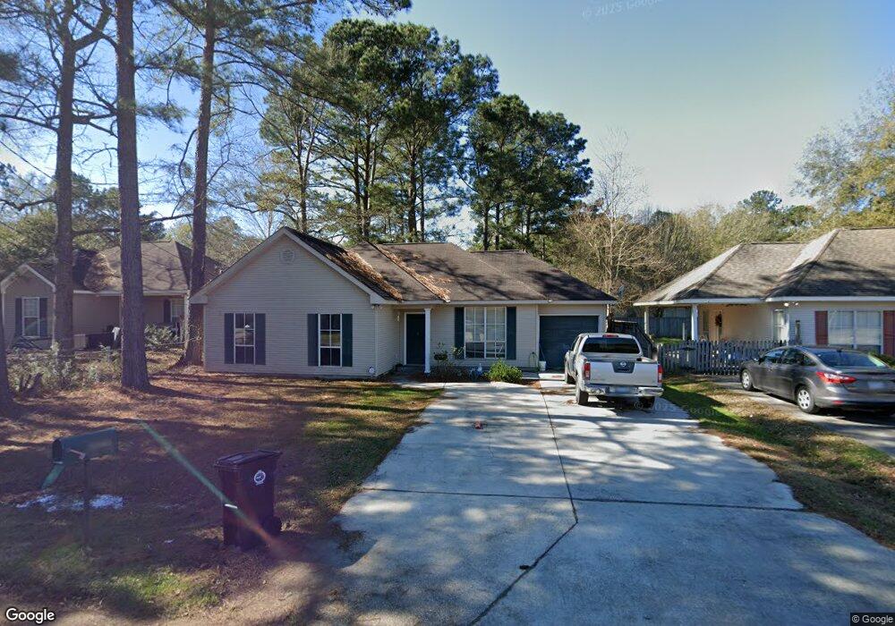 70217 8th St, Covington, LA 70433 - photo 1