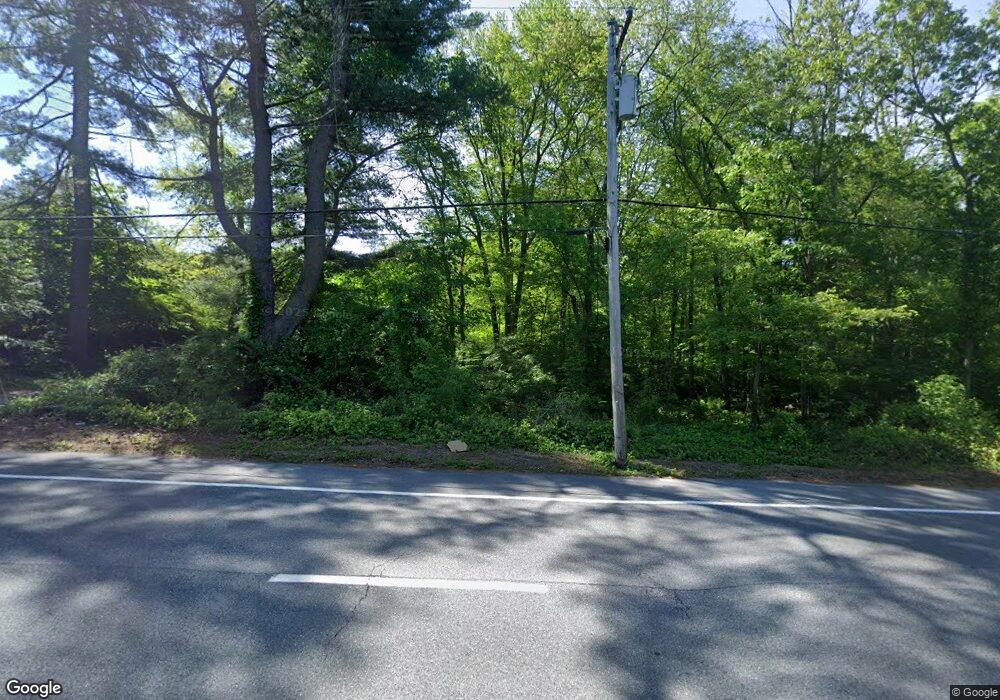 542 Putnam Pike, Glocester, RI 02814 - photo 1