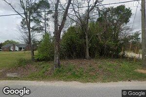 184 Off Hwy, Cordova, SC 29039
