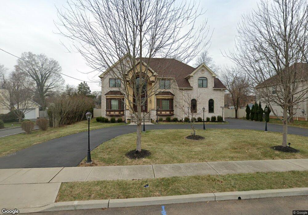 347 Rahway Rd, Edison, NJ 08820 - photo 1