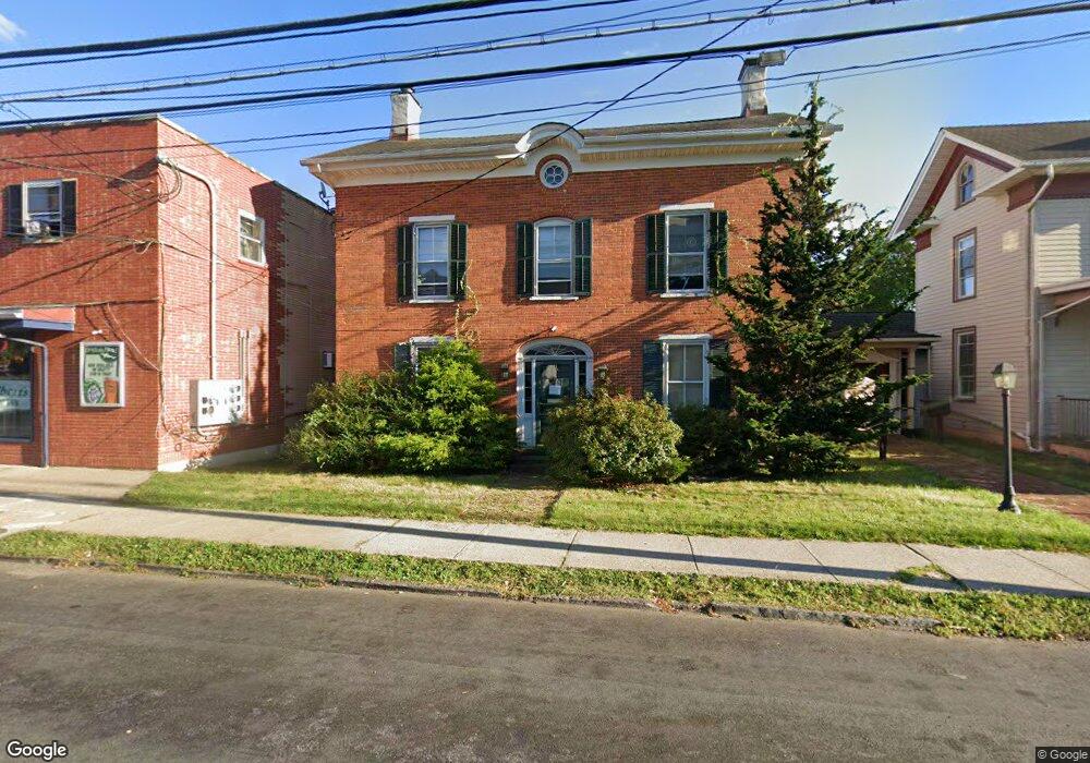 109 W Washington Ave unit 9999, Washington, NJ 07882 - photo 1