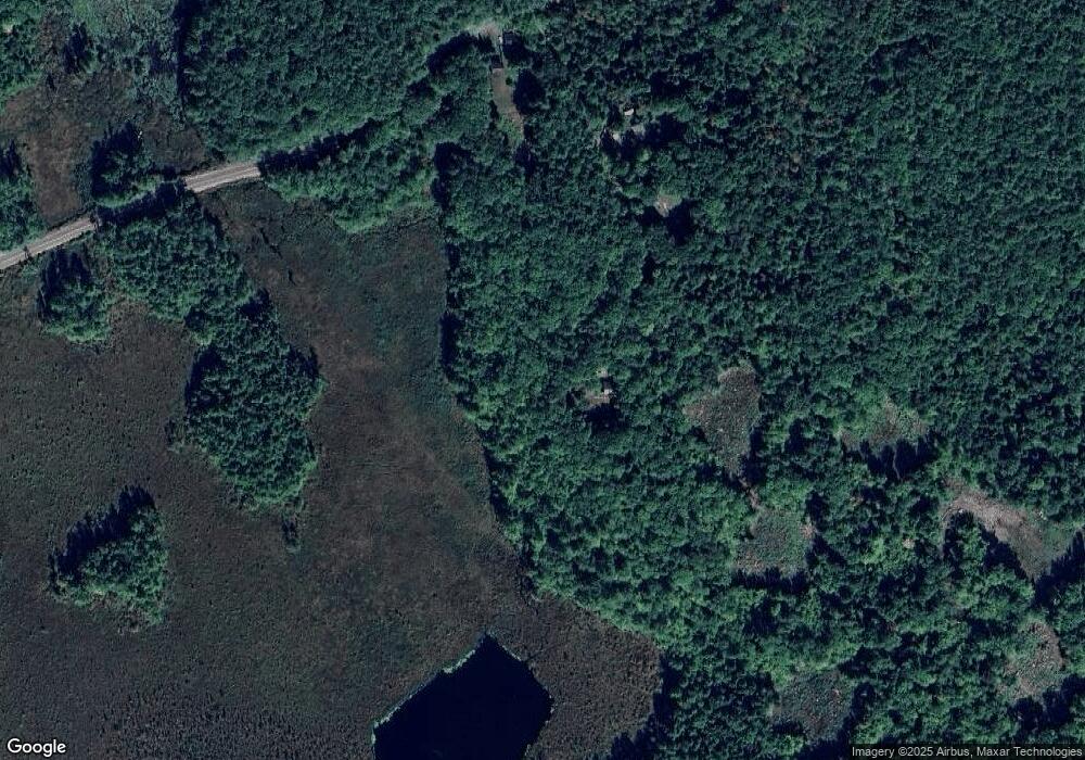 68 Chemung Rd, Meredith, NH 03253 - photo 1