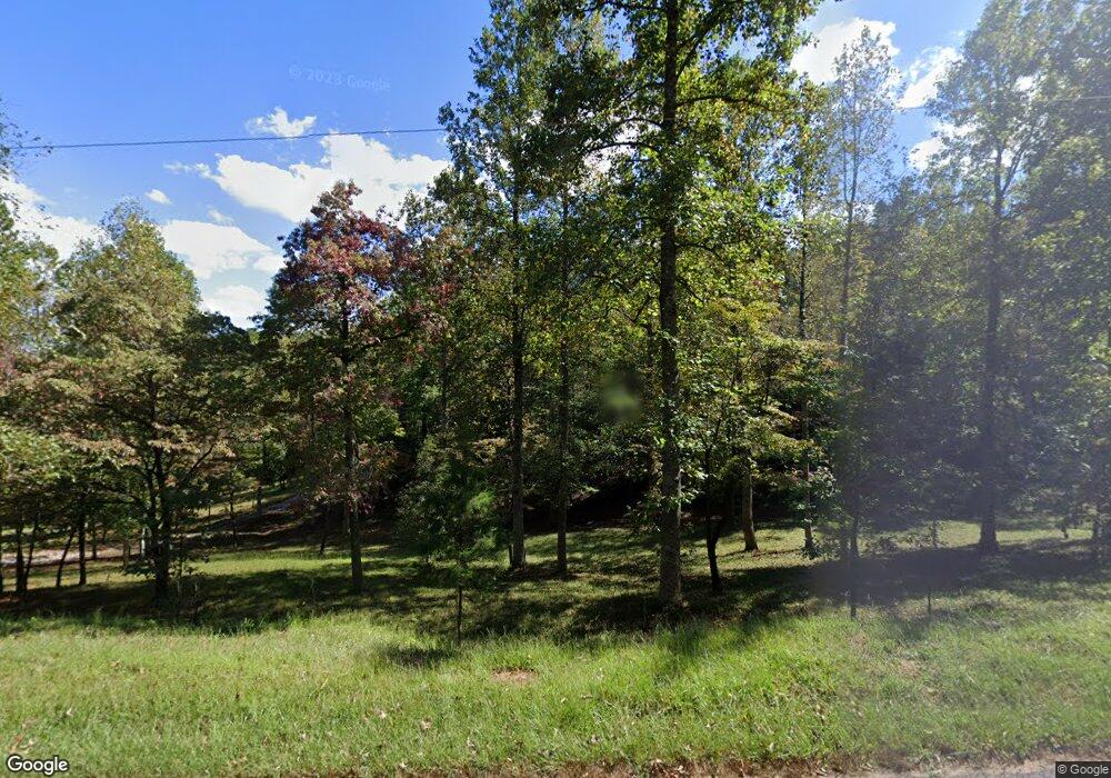 326 Dugas Rd, Dahlonega, GA 30533 - photo 1