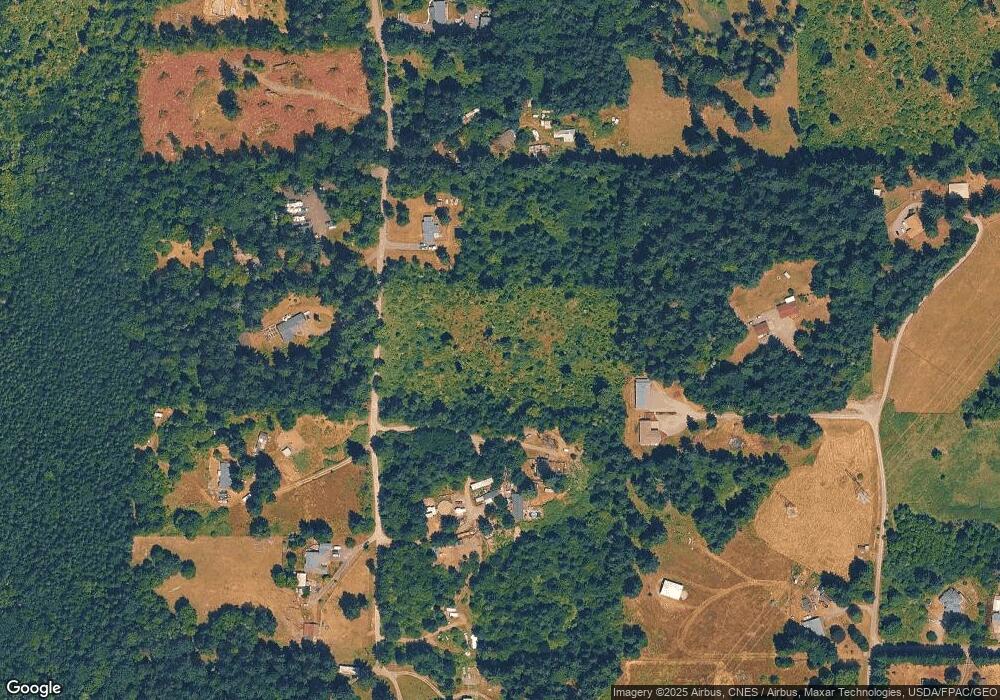 11409 Clark Rd SE, Yelm, WA 98597 - photo 1