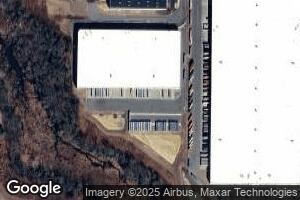 9 Gateway Blvd, Pedricktown, NJ 08067
