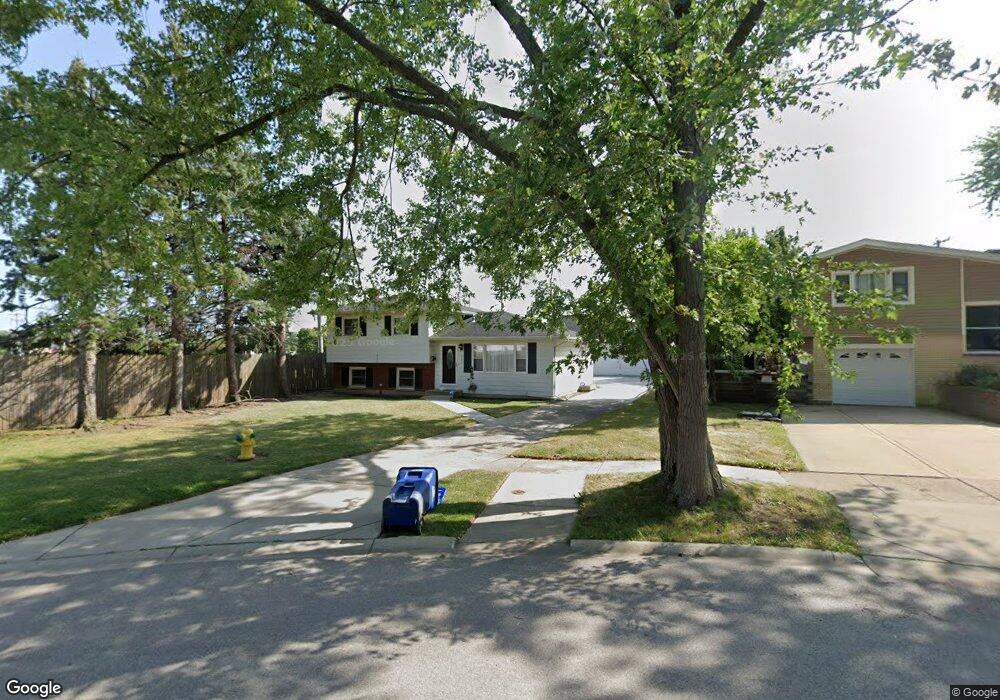 2001 Kingston Rd, Waukegan, IL 60087 - photo 1