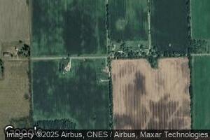 3640 E Bath Rd, Morrice, MI 48857