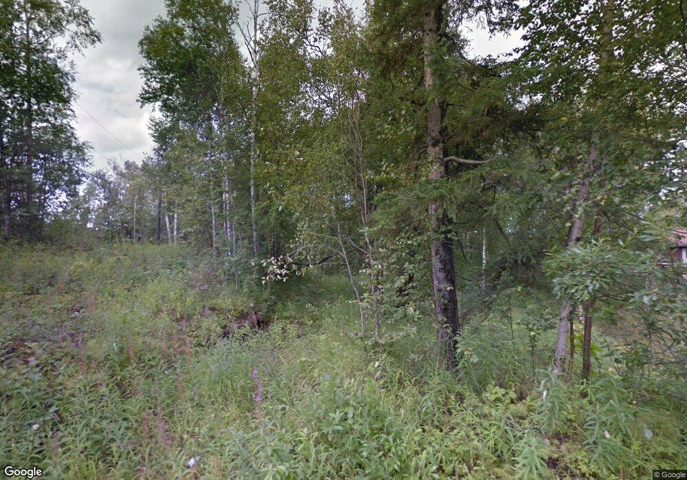 1900 N Finger Cove Dr, Palmer, AK 99645 - photo 1