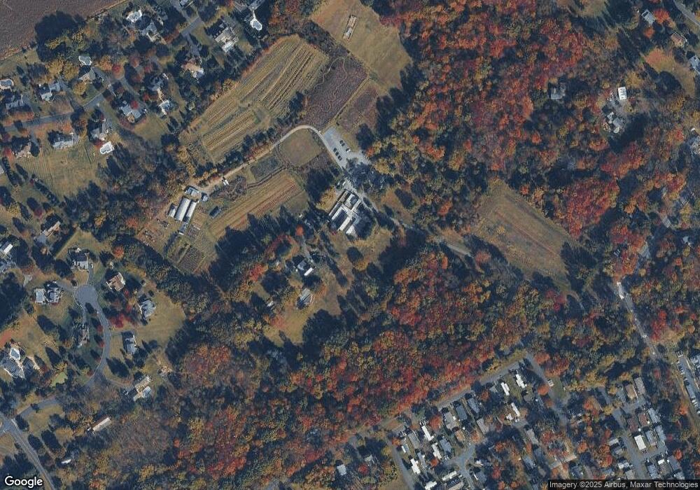 380 N Shady Retreat Rd, Doylestown, PA 18901 - photo 1