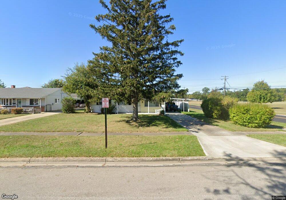 4600 Gary Ave, Lorain, OH 44055 - photo 1