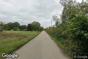 .4 Ac W Prairie St, Endeavor, WI 53930