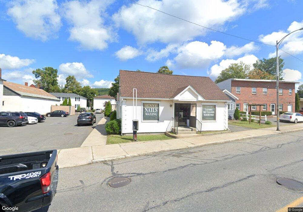 1331 Main St, Palmer, MA 01069 - photo 1